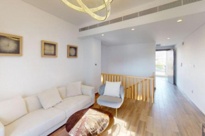 Lovely 2-Bedroom with pool in the heart of Aqaba